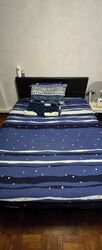 Blk 933 TAMPINES PALMSPRING (Tampines), HDB 4 Rooms #636442491